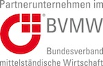 Partner-im-BVMW
